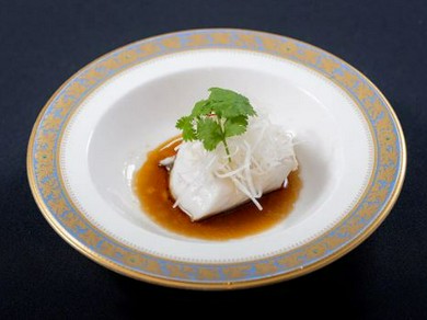 「お洒落で落ち着いた大人の空間」　