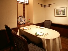 栄 錦の海鮮料理がおすすめのグルメ人気店 ヒトサラ
