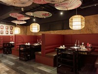0006141578J1.jpg
