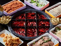 ＋2200円にて120分飲み放題おつけできます！