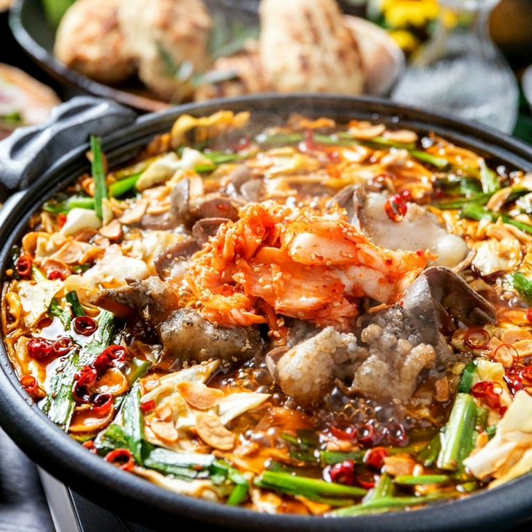 ★宴会はお任せください♪コースは飲み放題付き2,999円～