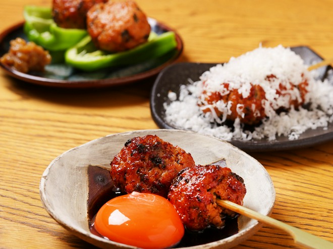 女子会におすすめ