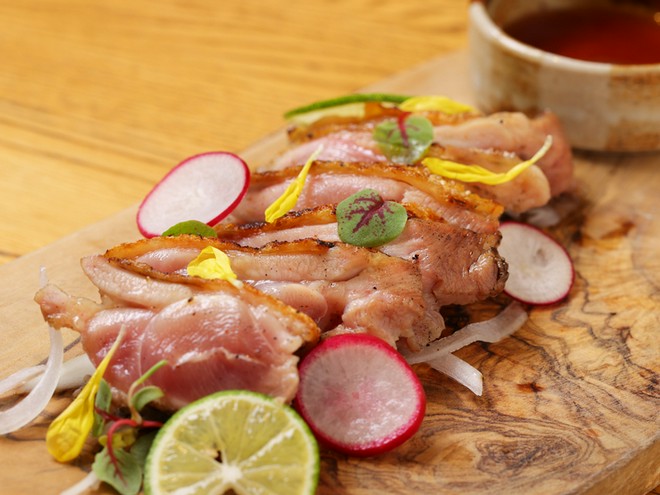 宴会におすすめ