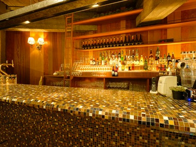 デートにおすすめ