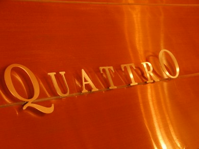 種類が豊富なワインをご用意しております