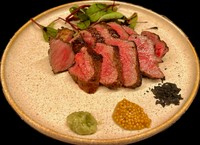 店長のオススメ