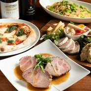 ※即予約に関しまして、お席のご指定は頂けませんのでご了承ください。
※他のお客様の電話予約と重なった場合、お席をご用意できない場合もございます。当店からの折り返しをもって予約完結といたします。ご用意できないケースもございます。ご了承下さい。