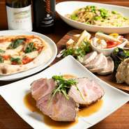 ※女性限定のプランとなります。
※即予約に関しまして、お席のご指定は頂けませんのでご了承ください。
※他のお客様の電話予約と重なった場合、お席をご用意できない場合もございす。当店からの折り返しをもって予約完結といたします。 ご用意できないケースもございます。ご了承下さい。