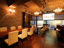 本町駅周辺でイタリアンがおすすめのグルメ人気店 Osakametro御堂筋線 ヒトサラ