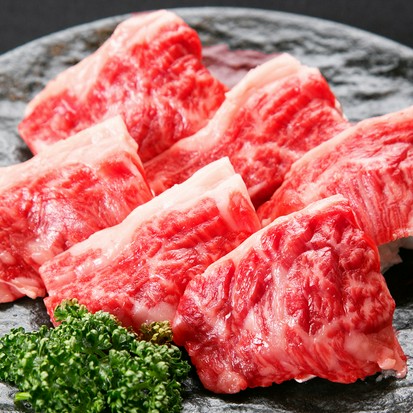 焼肉どうらく 天神橋三丁目店 南森町 焼肉 のグルメ情報 ヒトサラ