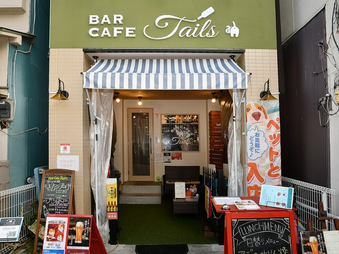 デリバリーあり