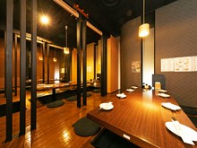 新横浜の居酒屋がおすすめのグルメ人気店 ヒトサラ