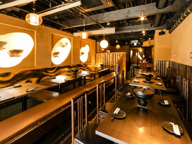 記念日・お誕生日特典がある