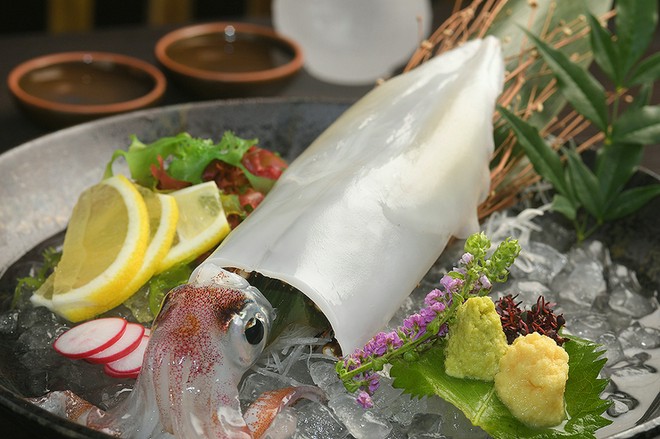 接待・会食におすすめ