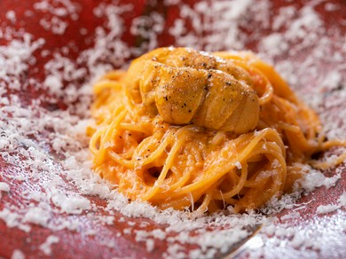 ワインは勿論、いろんな愉しみ方をご提案