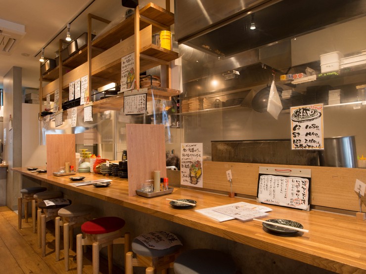焼鳥のえーす博多店 博多駅周辺 焼鳥 串焼き のグルメ情報 ヒトサラ