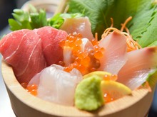 みんなの 海鮮料理 朝ごはん 朝食 口コミ 評判 食べたいランチ 夜ごはんがきっと見つかる ナウティスイーツ