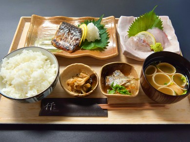 北九州の和食ランチおすすめランキング トップ15 ヒトサラ 北九州の和食ランチおすすめランキング トップ15 ヒトサラ