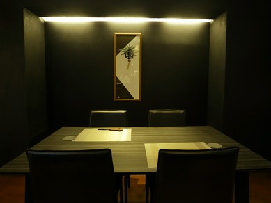 接待・会食におすすめ