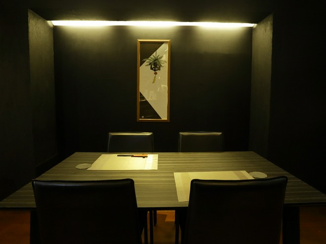 接待・会食におすすめ