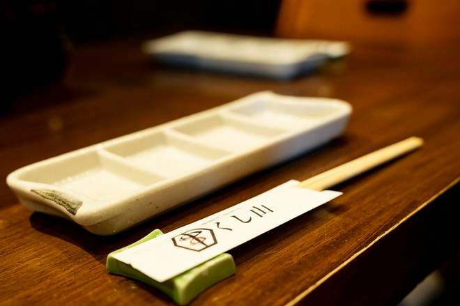 ファミリーにおすすめ