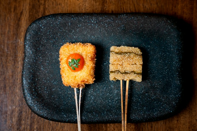 接待・会食におすすめ