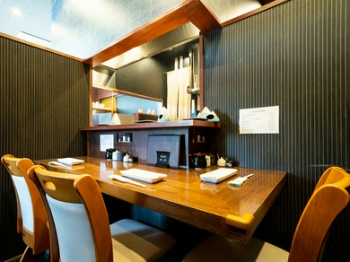 ソムリエ厳選ワインカクテルもご用意