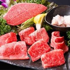 コロナ復興支援！期間限定「全メニュー特別価格」にて提供中！