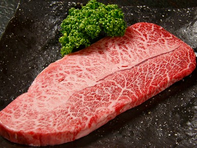 心斎橋の焼肉がおすすめのグルメ人気店 ヒトサラ