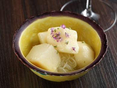 梅田 北新地のフレンチおすすめグルメランキング トップ10 ヒトサラ