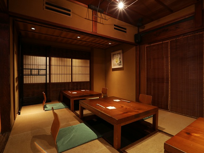 記念日におすすめ