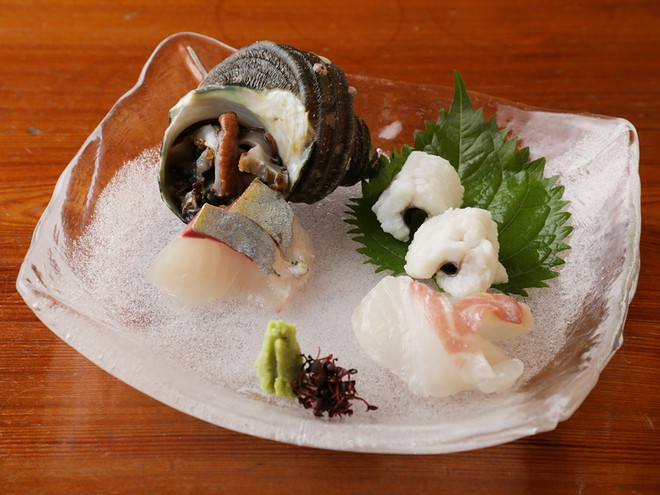 忘年会におすすめ