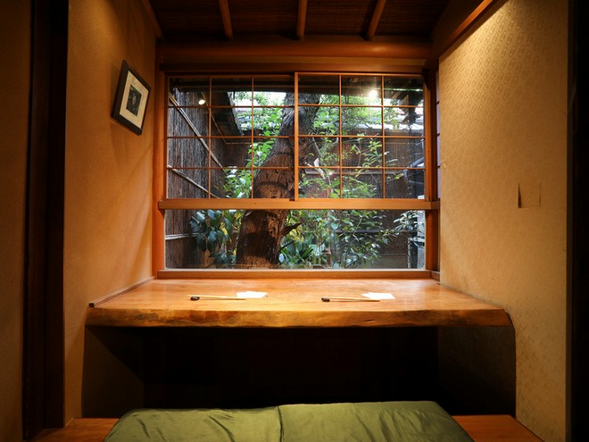 デートにおすすめ