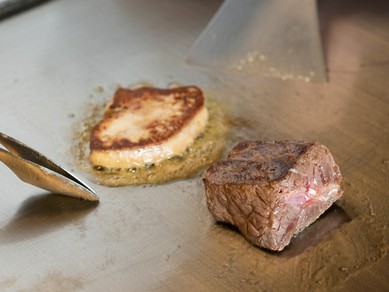 姫路の接待 会食におすすめのお店 接待 会食におすすめのお店特集 ヒトサラ