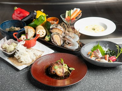姫路 加古川の焼肉 ステーキランチおすすめランキング トップ10 ヒトサラ 姫路 加古川の焼肉 ステーキランチおすすめランキング トップ10 ヒトサラ