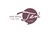 wine　dining　TeN‐TeN