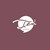 French Bistro Ten-Ten（旧店名wine dining TeN-TeN ）
