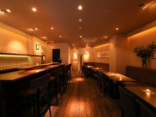 新神戸 北野のイタリアン フレンチがおすすめのグルメ人気店 ヒトサラ