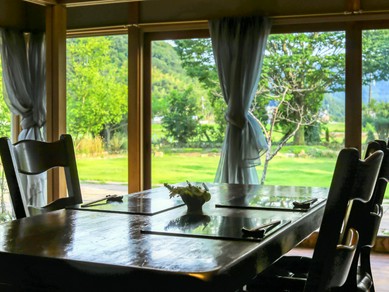 姫路 加古川でおしゃれな雰囲気のお店 ヒトサラ