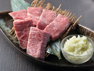 全国の地酒20種類以上から3種類選べる利き酒セットも