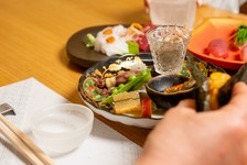 0006141767J8.jpg