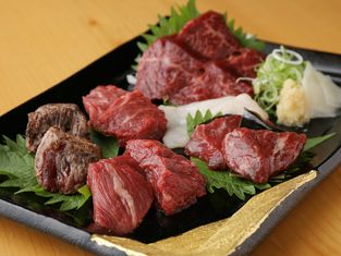 Kyoyasaibanikukamonikukogamo