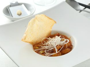 차이니즈 셀로리