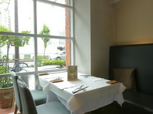 梅田 大阪駅の中華がおすすめのグルメ人気店 ヒトサラ