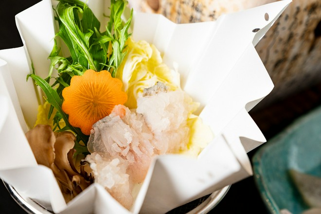 記念日におすすめ