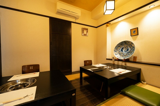 ファミリーにおすすめ