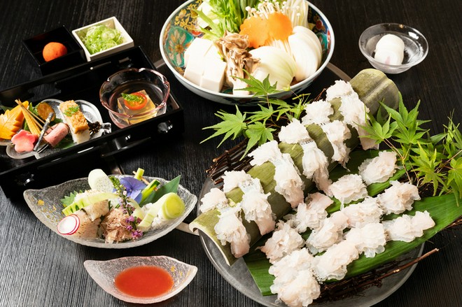 宴会におすすめ