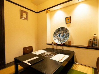 大阪府でおすすめのふぐ てっちりのお店 ヒトサラ