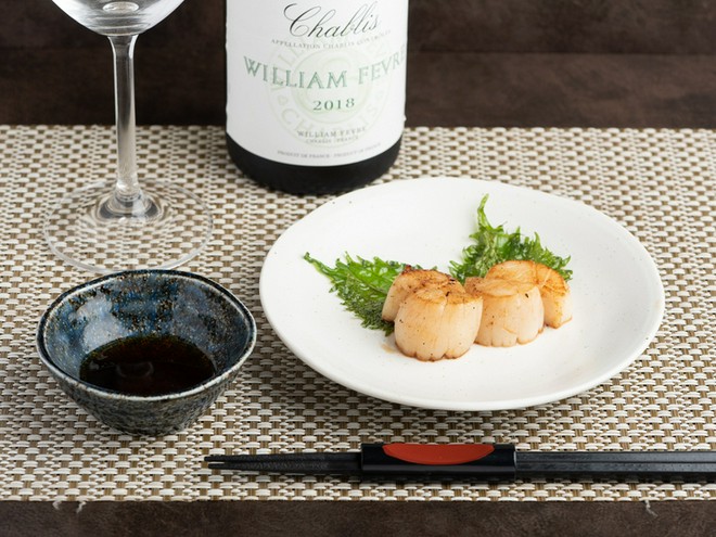 デートにおすすめ