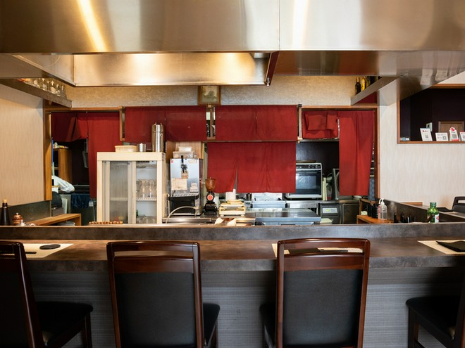 接待・会食におすすめ